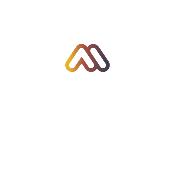 Madero Livin Club Logotipo